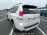 Used 2013 AT toyota land-cruiser-prado TRJ150W Image[4]