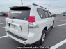 Used 2013 AT toyota land-cruiser-prado TRJ150W Image[6]