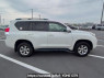 Used 2013 AT toyota land-cruiser-prado TRJ150W Image[7]