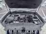 Used 2013 AT toyota land-cruiser-prado TRJ150W Image[9]