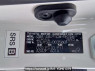 Used 2013 AT toyota land-cruiser-prado TRJ150W Image[11]