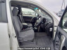 Used 2013 AT toyota land-cruiser-prado TRJ150W Image[13]