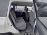 Used 2013 AT toyota land-cruiser-prado TRJ150W Image[15]