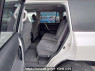Used 2013 AT toyota land-cruiser-prado TRJ150W Image[16]