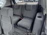 Used 2013 AT toyota land-cruiser-prado TRJ150W Image[17]