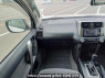 Used 2013 AT toyota land-cruiser-prado TRJ150W Image[18]
