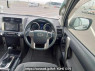 Used 2013 AT toyota land-cruiser-prado TRJ150W Image[19]