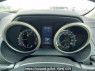 Used 2013 AT toyota land-cruiser-prado TRJ150W Image[20]