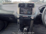 Used 2013 AT toyota land-cruiser-prado TRJ150W Image[22]