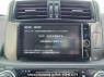 Used 2013 AT toyota land-cruiser-prado TRJ150W Image[23]