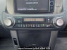 Used 2013 AT toyota land-cruiser-prado TRJ150W Image[24]