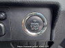 Used 2013 AT toyota land-cruiser-prado TRJ150W Image[26]