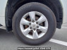 Used 2013 AT toyota land-cruiser-prado TRJ150W Image[27]