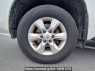Used 2013 AT toyota land-cruiser-prado TRJ150W Image[28]