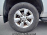 Used 2013 AT toyota land-cruiser-prado TRJ150W Image[29]
