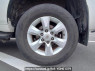 Used 2013 AT toyota land-cruiser-prado TRJ150W Image[30]