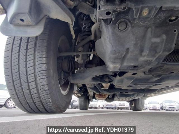 Used 2013 AT toyota land-cruiser-prado TRJ150W Image[31]