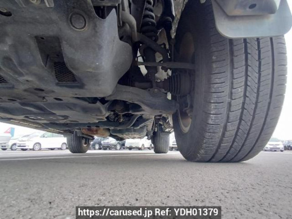 Used 2013 AT toyota land-cruiser-prado TRJ150W Image[32]