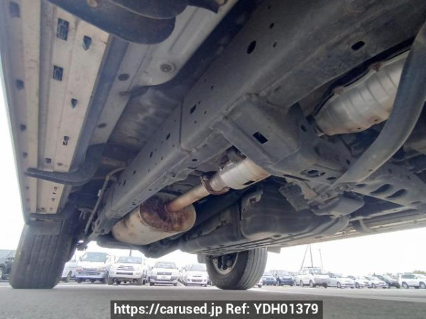 Used 2013 AT toyota land-cruiser-prado TRJ150W Image[33]