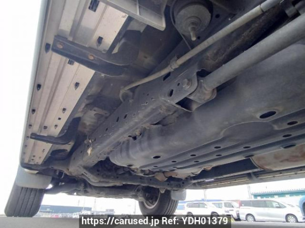 Used 2013 AT toyota land-cruiser-prado TRJ150W Image[35]