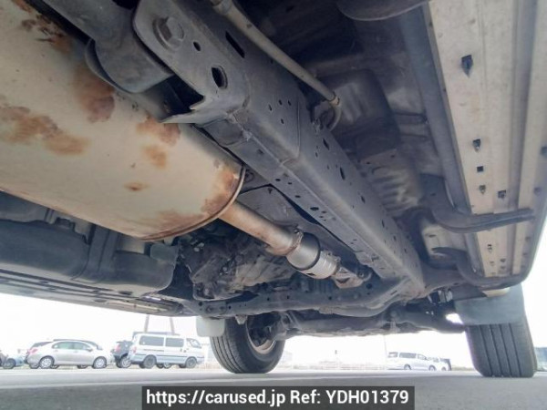 Used 2013 AT toyota land-cruiser-prado TRJ150W Image[36]