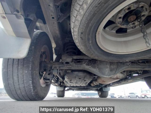 Used 2013 AT toyota land-cruiser-prado TRJ150W Image[37]