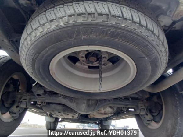 Used 2013 AT toyota land-cruiser-prado TRJ150W Image[39]