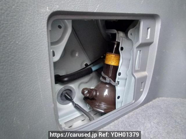 Used 2013 AT toyota land-cruiser-prado TRJ150W Image[42]