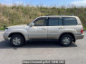 Used 2001 AT toyota land-cruiser UZJ100W Image[3]
