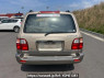 Used 2001 AT toyota land-cruiser UZJ100W Image[5]