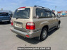 Used 2001 AT toyota land-cruiser UZJ100W Image[6]