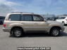 Used 2001 AT toyota land-cruiser UZJ100W Image[7]