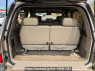 Used 2001 AT toyota land-cruiser UZJ100W Image[8]