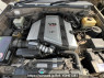 Used 2001 AT toyota land-cruiser UZJ100W Image[9]