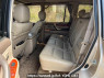 Used 2001 AT toyota land-cruiser UZJ100W Image[14]