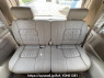 Used 2001 AT toyota land-cruiser UZJ100W Image[15]