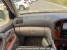 Used 2001 AT toyota land-cruiser UZJ100W Image[17]