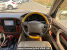 Used 2001 AT toyota land-cruiser UZJ100W Image[19]