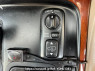 Used 2001 AT toyota land-cruiser UZJ100W Image[24]