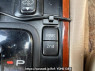 Used 2001 AT toyota land-cruiser UZJ100W Image[25]