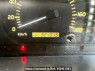Used 2001 AT toyota land-cruiser UZJ100W Image[27]