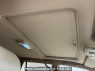 Used 2001 AT toyota land-cruiser UZJ100W Image[31]