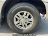 Used 2001 AT toyota land-cruiser UZJ100W Image[33]