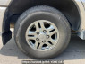 Used 2001 AT toyota land-cruiser UZJ100W Image[34]