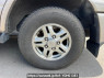 Used 2001 AT toyota land-cruiser UZJ100W Image[35]