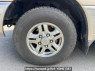 Used 2001 AT toyota land-cruiser UZJ100W Image[36]