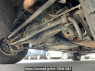 Used 2001 AT toyota land-cruiser UZJ100W Image[39]
