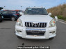 Used 2003 AT toyota land-cruiser-prado RZJ120W Image[1]