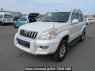 Used 2003 AT toyota land-cruiser-prado RZJ120W Image[2]