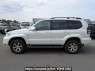 Used 2003 AT toyota land-cruiser-prado RZJ120W Image[3]